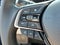 2020 Honda Accord EX