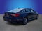 2020 Honda Accord EX