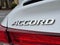 2021 Honda Accord Sport Special Edition