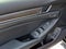 2018 Honda Accord Touring 2.0T