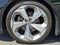 2018 Honda Accord Touring 2.0T