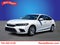 2022 Honda Civic LX