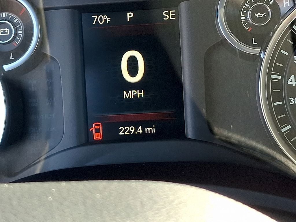 2023 RAM 3500 Tradesman