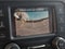 2023 RAM 3500 Tradesman