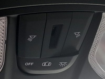 2023 RAM 3500 Tradesman