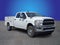 2023 RAM 3500 Tradesman