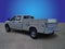 2023 RAM 3500 Tradesman