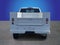 2023 RAM 3500 Tradesman
