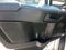 2025 RAM ProMaster 2500 High Roof 159 WB