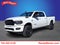 2022 RAM 2500 Limited