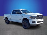 2022 RAM 2500 Limited