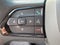 2023 RAM ProMaster 3500 Cutaway Low Roof 159 WB