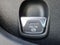 2023 RAM ProMaster 3500 Cutaway Low Roof 159 WB