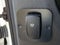 2023 RAM ProMaster 3500 Cutaway Low Roof 159 WB