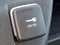 2023 RAM ProMaster 3500 Cutaway Low Roof 159 WB