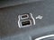 2023 RAM ProMaster 3500 Cutaway Low Roof 159 WB