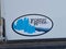 2023 RAM ProMaster 3500 Cutaway Low Roof 159 WB