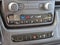 2023 RAM ProMaster 3500 Cutaway Low Roof 159 WB