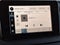 2023 RAM ProMaster 3500 Cutaway Low Roof 159 WB