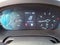 2023 RAM ProMaster 3500 Cutaway Low Roof 159 WB