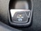 2023 RAM ProMaster 3500 Cutaway Low Roof 159 WB