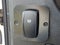 2023 RAM ProMaster 3500 Cutaway Low Roof 159 WB