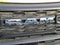 2023 RAM ProMaster 3500 Cutaway Low Roof 159 WB