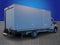 2023 RAM ProMaster 3500 Cutaway Low Roof 159 WB
