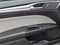 2015 Ford Fusion S
