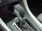 2015 Ford Fusion S