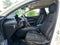 2021 Mazda Mazda CX-30 2.5 S