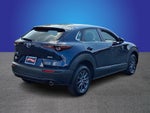 2023 Mazda Mazda CX-30 2.5 S