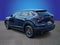 2023 Mazda Mazda CX-30 2.5 S