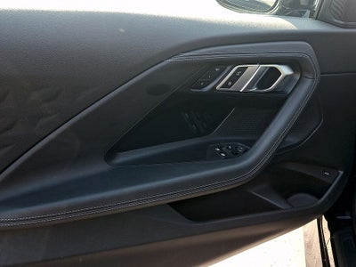 2022 BMW 2 Series 230i