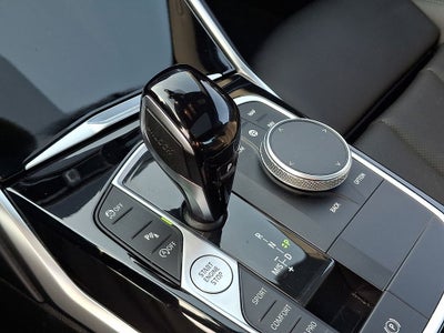 2022 BMW 2 Series 230i