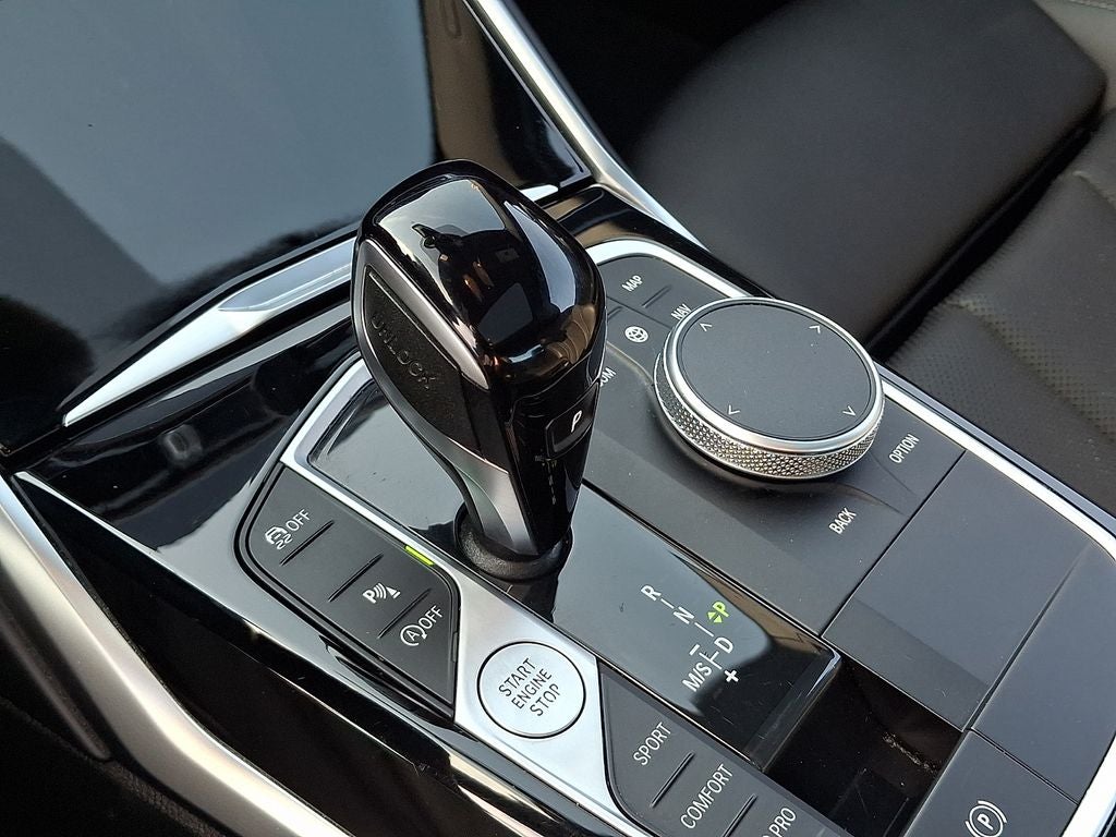 2022 BMW 2 Series 230i