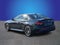 2022 BMW 2 Series 230i