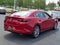 2024 Mazda Mazda3 2.5 S Preferred Package