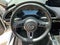 2024 Mazda Mazda3 2.5 S Preferred Package