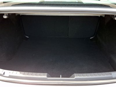 2024 Mazda Mazda3 2.5 S Preferred Package
