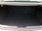2024 Mazda Mazda3 2.5 S Preferred Package