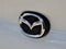 2024 Mazda Mazda3 2.5 S Preferred Package