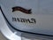 2024 Mazda Mazda3 2.5 S Preferred Package