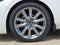 2024 Mazda Mazda3 2.5 S Preferred Package