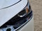 2024 Mazda Mazda3 2.5 S Preferred Package