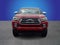 2022 Toyota Tacoma Limited V6
