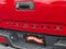 2022 Toyota Tacoma Limited V6