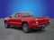 2022 Toyota Tacoma Limited V6
