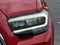 2022 Toyota Tacoma Limited V6