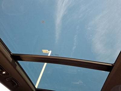 2021 Volkswagen Tiguan 2.0T SE R-Line Black